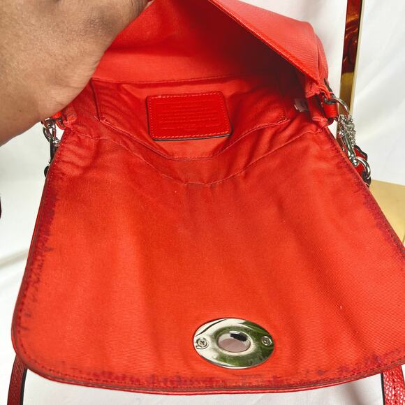 SOLD - Picture 4 of 13